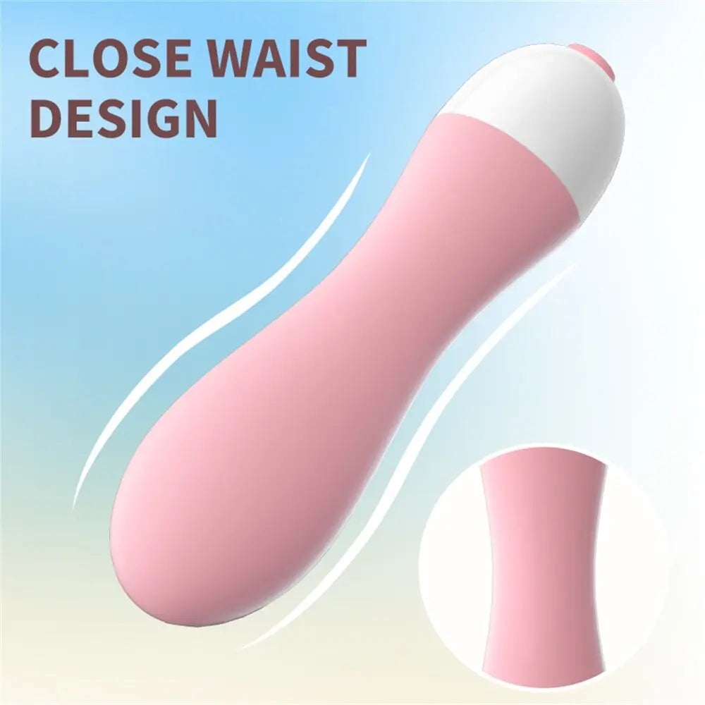 Multi-Speed G Spot ไข่สั่น Clitoris Butt Plug Anal สินค้าเร้าอารมณ์ผลิตภัณฑ์เซ็กซ์ทอยสำหรับชายหญิงผู้ใหญ่หญิง Dildo shop - buysextoyth