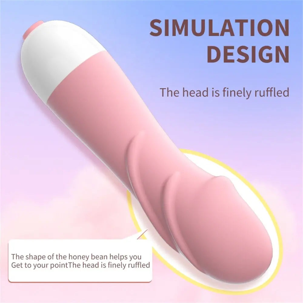 Multi-Speed G Spot ไข่สั่น Clitoris Butt Plug Anal สินค้าเร้าอารมณ์ผลิตภัณฑ์เซ็กซ์ทอยสำหรับชายหญิงผู้ใหญ่หญิง Dildo shop - buysextoyth
