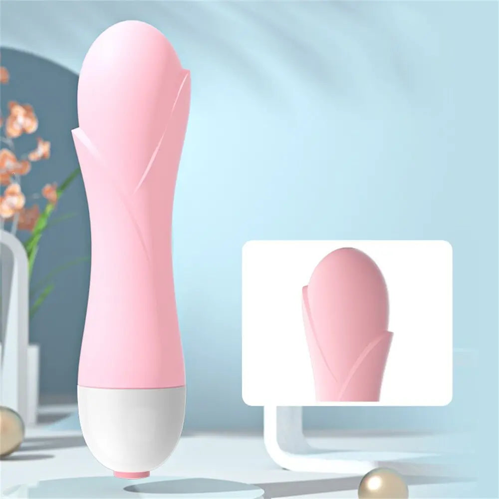 Multi-Speed G Spot ไข่สั่น Clitoris Butt Plug Anal สินค้าเร้าอารมณ์ผลิตภัณฑ์เซ็กซ์ทอยสำหรับชายหญิงผู้ใหญ่หญิง Dildo shop - buysextoyth