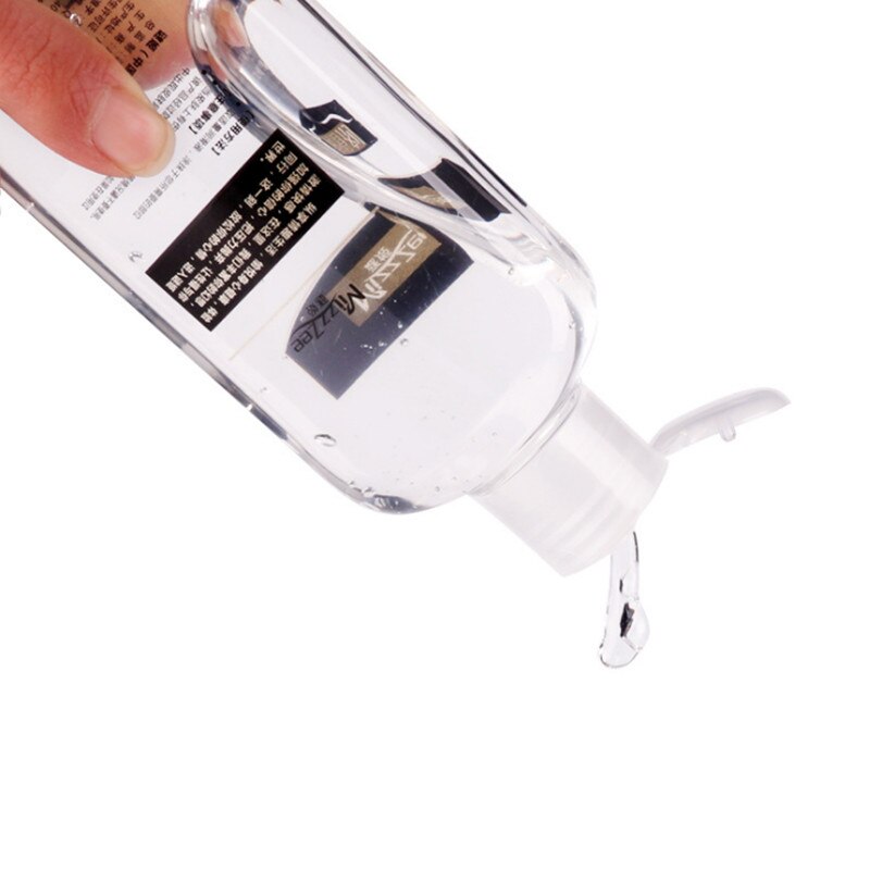 New 400ML Water Base Lubricant Sex Oil Sex Lubricant for Vagina Homosexual Anal Lubricants Adult Sex Products  Gay Sex Play - buysextoyth