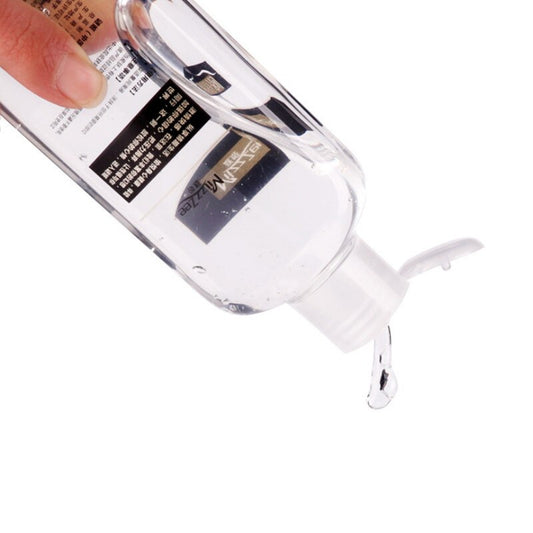 New 400ML Water Base Lubricant Sex Oil Sex Lubricant for Vagina Homosexual Anal Lubricants Adult Sex Products  Gay Sex Play - buysextoyth