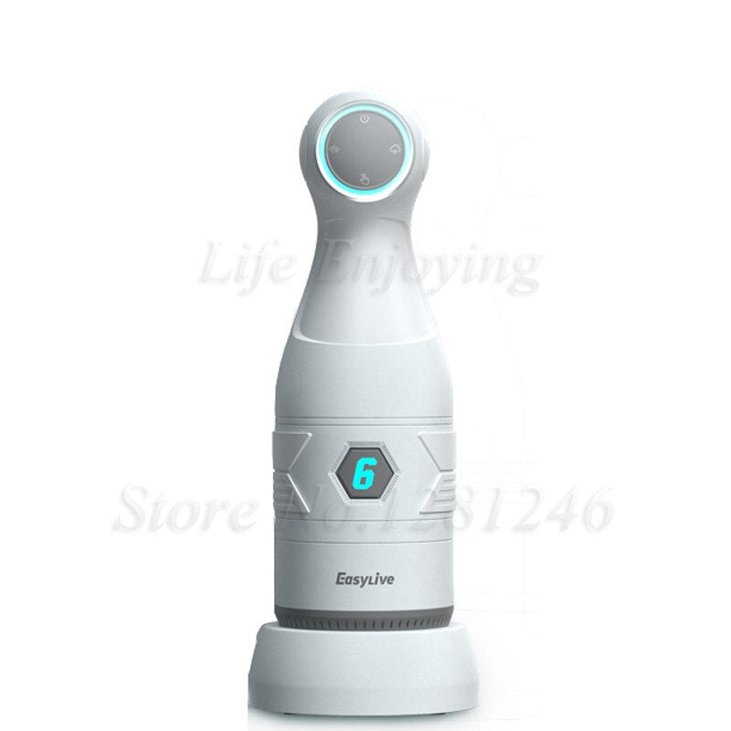 New Real Automatic Sucking Male Masturbation Cup Oral Vagina Adult Suction Vibrator Masturbator Toys for Men Blowjob Sex Machine - buysextoyth