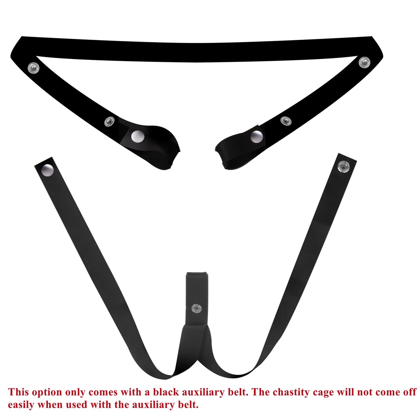 New Silicone Gag Ball Oral Bondage Products bdsm Adult Couple Erotic Products Open Mouth Gag Ball Lesbian and Gay Sex Toys - buysextoyth