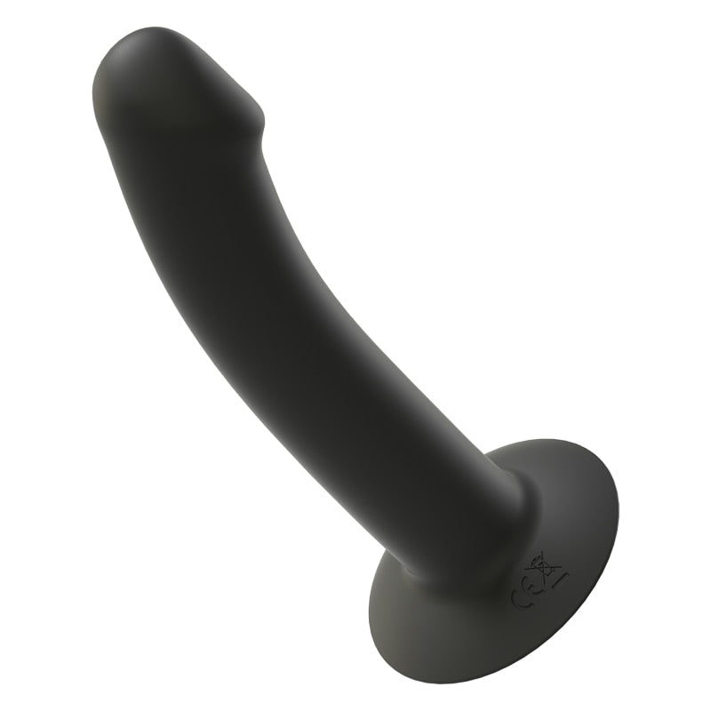 New Unisex Vibrating Anal Butt Plug Prostate Massager Vaginal Stimulator Lesbian Strapon Dildo Vibrator Sex Toys for Man Woman - buysextoyth