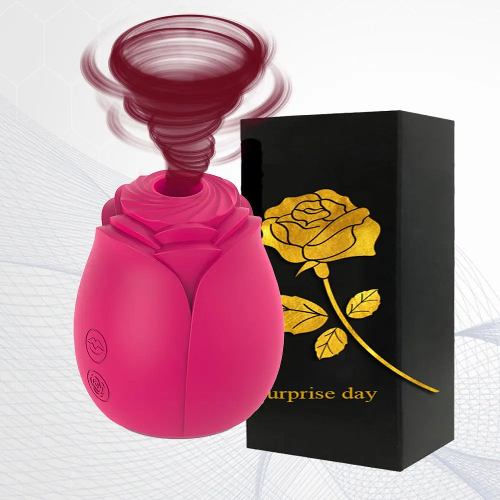 New Vagina Sucking Vibrator Intimate Good Nipple Sucker Oral Licking Clitoris Stimulation Powerful Sex Toys for Women 33sextoys