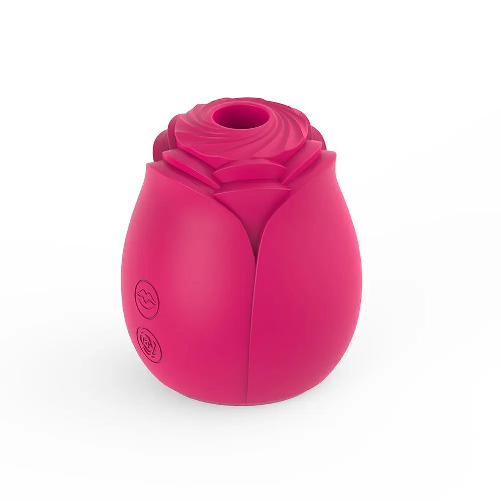 New Vagina Sucking Vibrator Intimate Good Nipple Sucker Oral Licking Clitoris Stimulation Powerful Sex Toys for Women 33sextoys