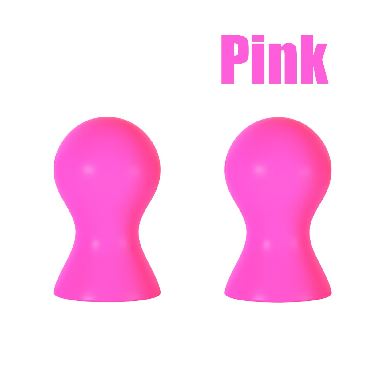 Nipple Sucker G Spot Nipple Pump Suction Cup Breast Massager Clitoris Stimulator Adult Games Sex Toys for Women Couples Sex Shop - buysextoyth