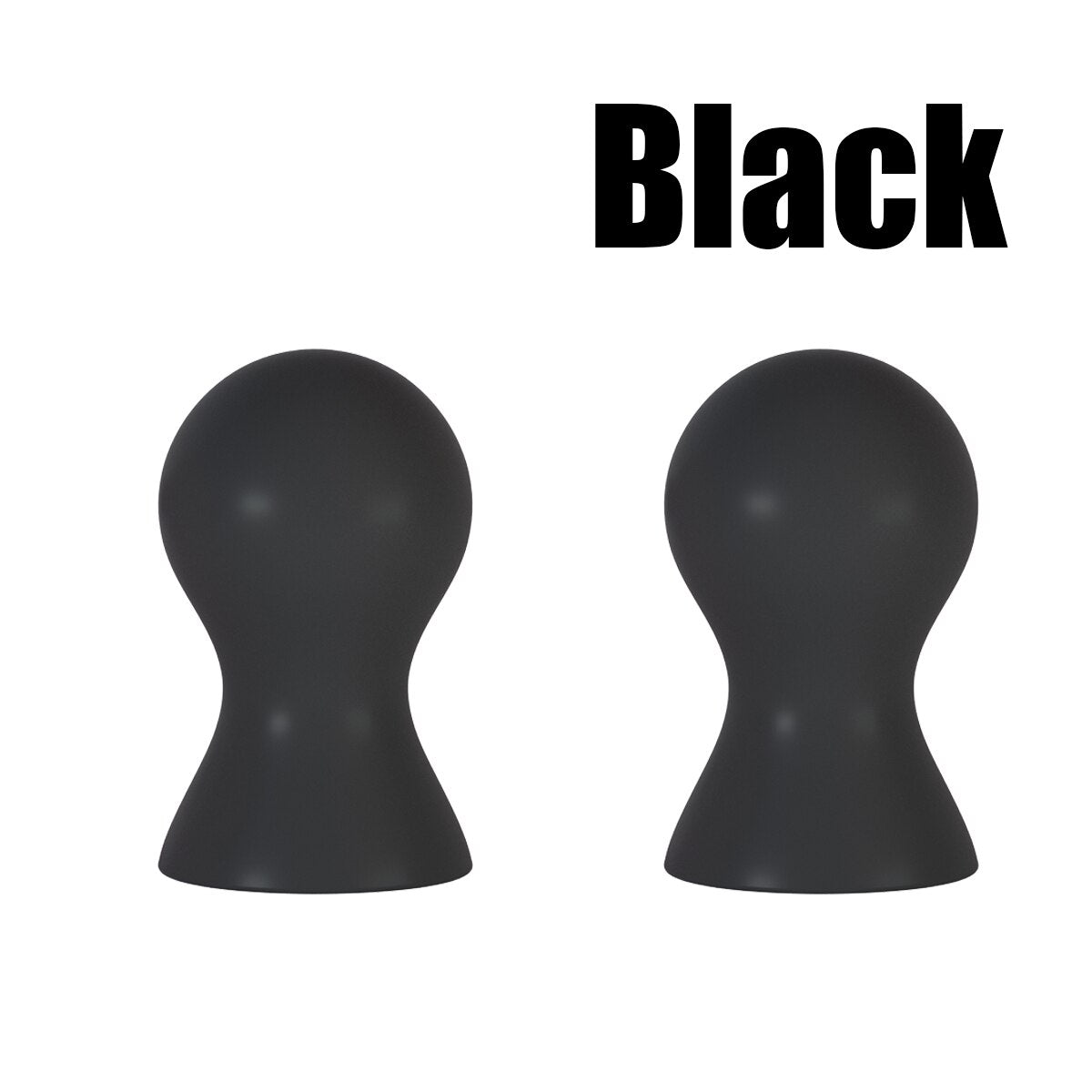 Nipple Sucker G Spot Nipple Pump Suction Cup Breast Massager Clitoris Stimulator Adult Games Sex Toys for Women Couples Sex Shop - buysextoyth
