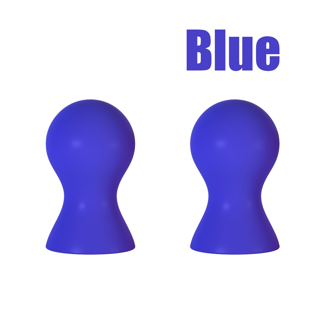 Nipple Sucker G Spot Nipple Pump Suction Cup Breast Massager Clitoris Stimulator Adult Games Sex Toys for Women Couples Sex Shop - buysextoyth