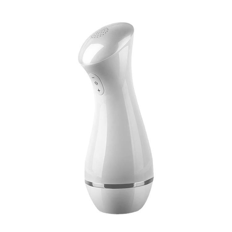Automatic Male Masturbator for Men Electric Telescopic Pocket Vagina Real Pussy Adult Erotic Sex Toys for Men Masturbatings - buysextoyth