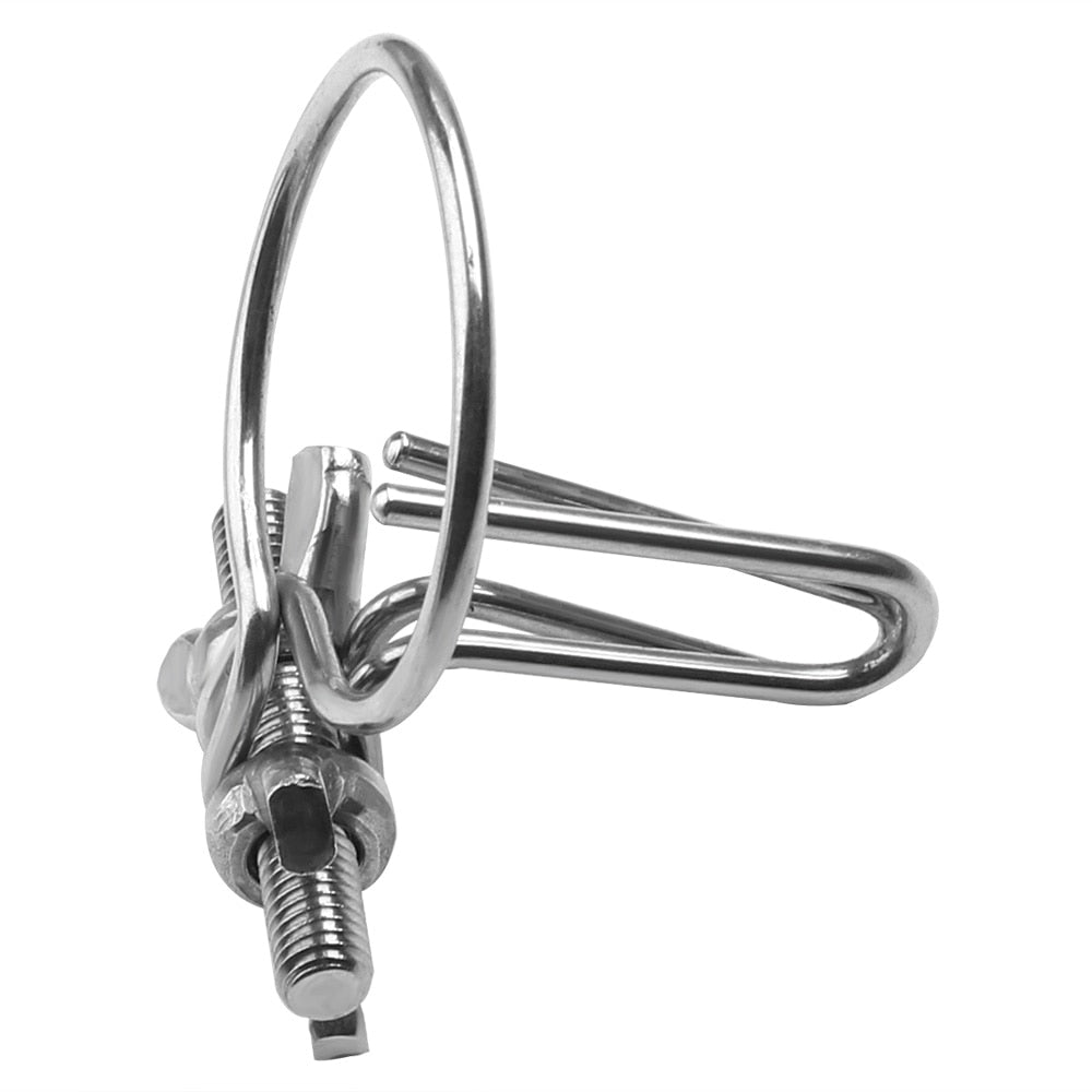 OLO Adjustable Penis Stimulator Irritation Urethral Dilators Catheters Sounds Stainless Steel Penis Plug Sex Toys for Men Gay - buysextoyth