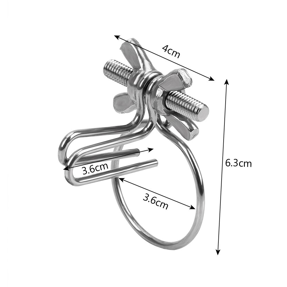 OLO Adjustable Penis Stimulator Irritation Urethral Dilators Catheters Sounds Stainless Steel Penis Plug Sex Toys for Men Gay - buysextoyth