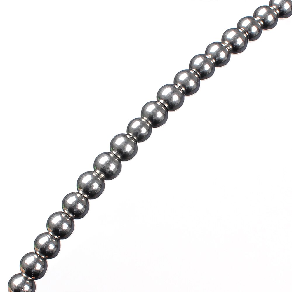 OLO Dilator Sex Toys for Men Gay Male Chastity Device Urethral Catheter Sounding Masturbation Urethral Bead Penis Plug - buysextoyth