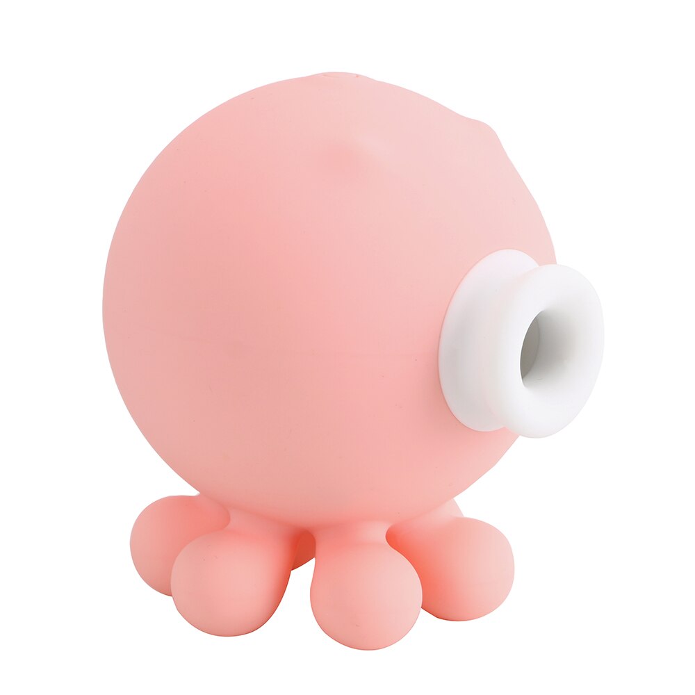 OLO Sex Toys for Women Anal Pussy  9 Speed Clitoris Vagina Oral Stimulator  Nipple Massager Octopus Sucking Vibrator - buysextoyth