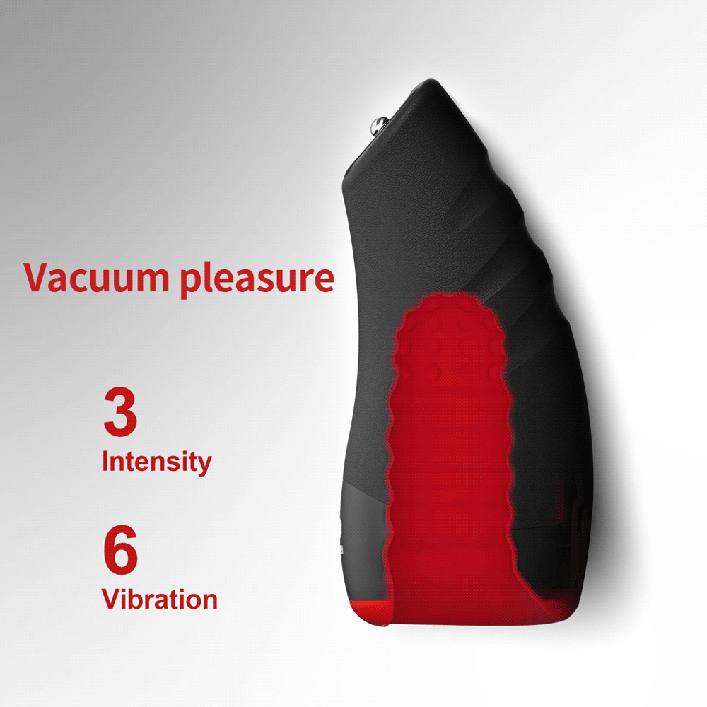 OTOUCH Chiven 3อวัยวะเพศชาย Masturbator ชาย Vibrator เซ็กซ์ทอยสำหรับผู้ชายพ็อกเก็ตหีอัตโนมัติ Massager เครื่องบินถ้วยอุปกรณ์ช่วยตัวเองสำหรับผู้หญิง - buysextoyth