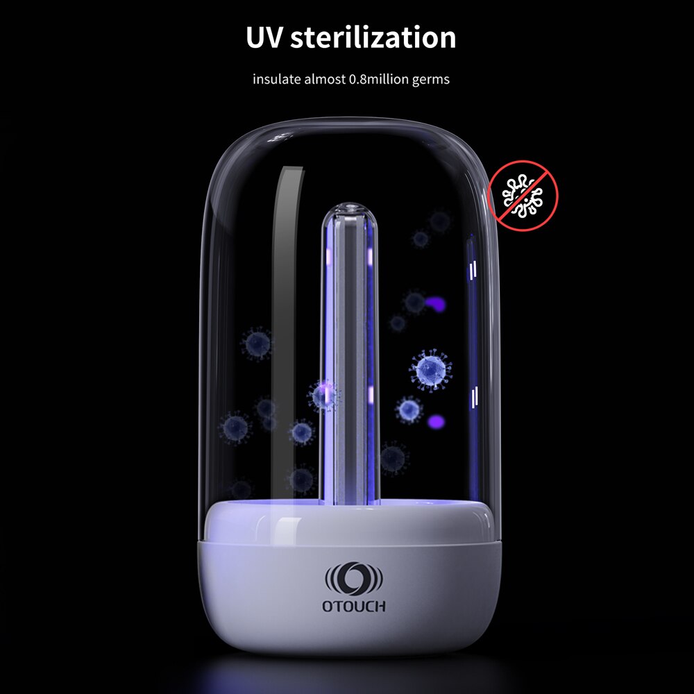 OTOUCH Masturbator ไข่ผู้ชายเซ็กซ์ทอยอุ่น Masturbators ชายเสื้อ Stroker ของเล่นสำหรับผู้ใหญ่สำหรับบุรุษ Masturbation Orgasm Pleasure - buysextoyth