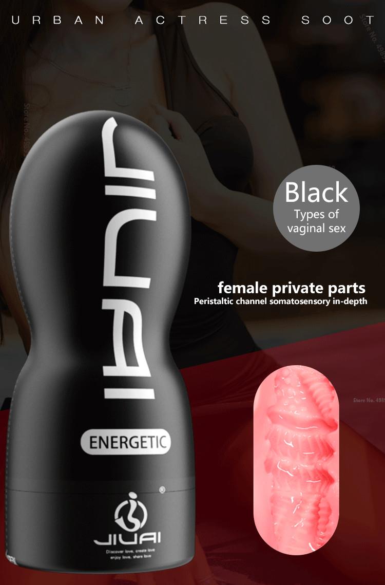 ซิลิคอนตุ๊กตายาง Oral Sex Masturbation ถ้วยสำหรับชาย Masturbator นุ่มของเล่นเซ็กซี่ตุ๊กตาพ็อกเก็ตสำหรับเพศผู้ใหญ่อุปกรณ์18 + - buysextoyth
