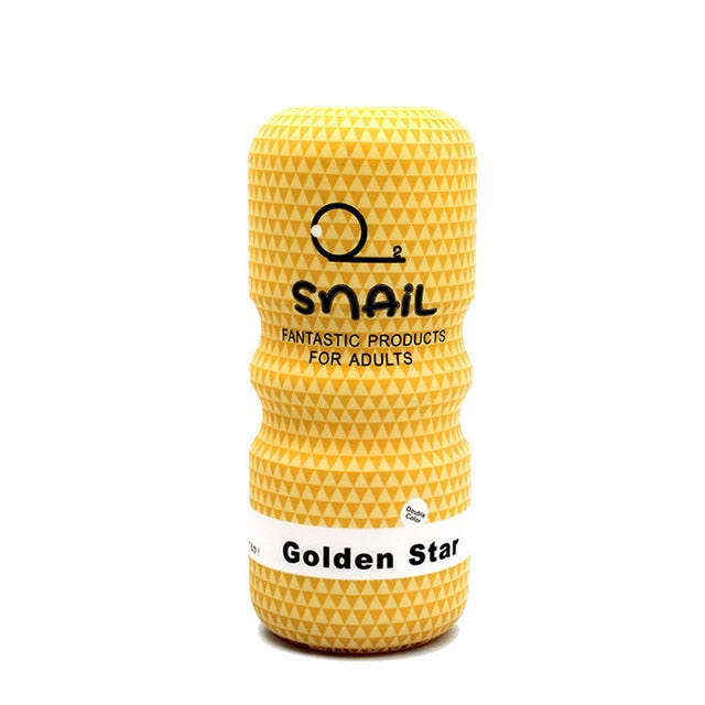 Oral Vagina Anal Pussy Masturbator Cup Sex Tools For Men Masculino Sex Toys Tight Pussy Adult Masturbator For Man - buysextoyth
