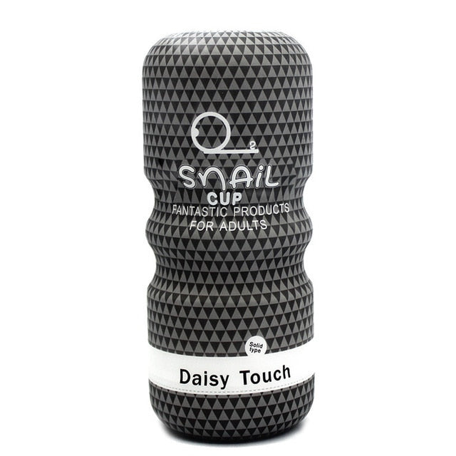 Oral Vagina Anal Pussy Masturbator Cup Sex Tools For Men Masculino Sex Toys Tight Pussy Adult Masturbator For Man - buysextoyth