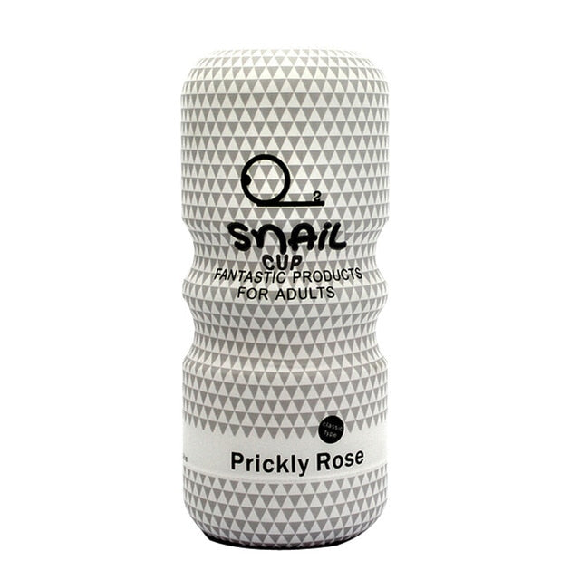 Oral Vagina Anal Pussy Masturbator Cup Sex Tools For Men Masculino Sex Toys Tight Pussy Adult Masturbator For Man - buysextoyth
