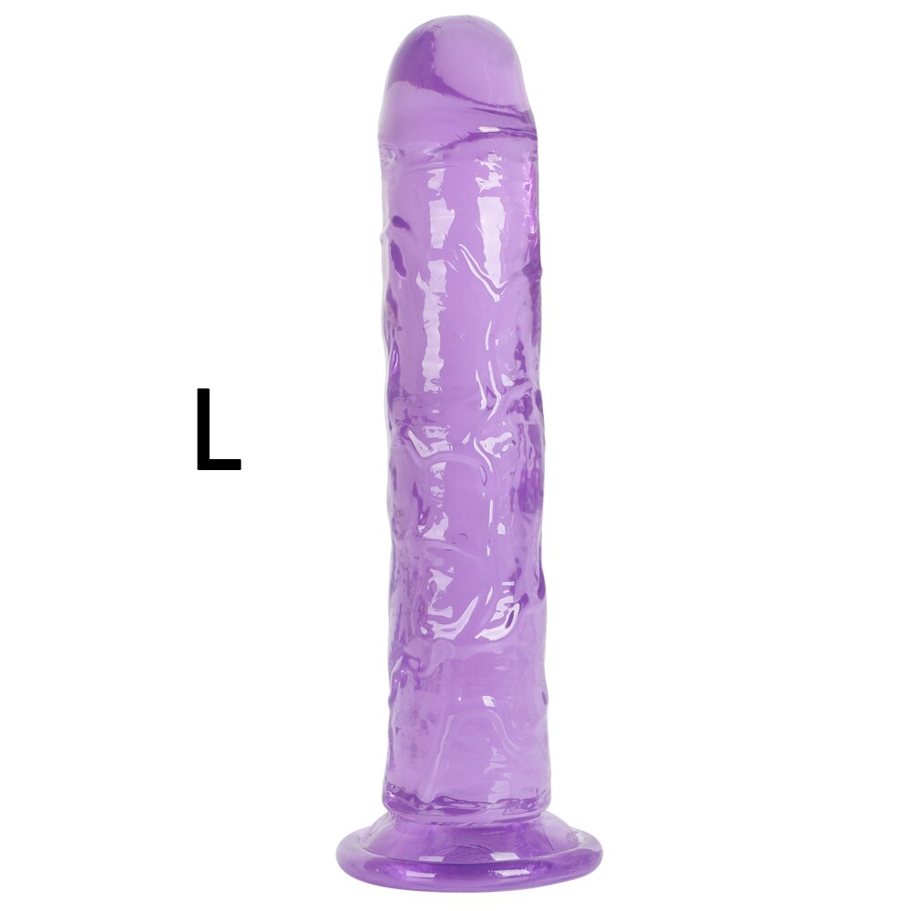 Panties Toy Dildo Panties Outdoor Vibrator EroticToys Wearable  for Lesbian Adult Sex Toys Strap on Penis  Dildos for Women - buysextoyth