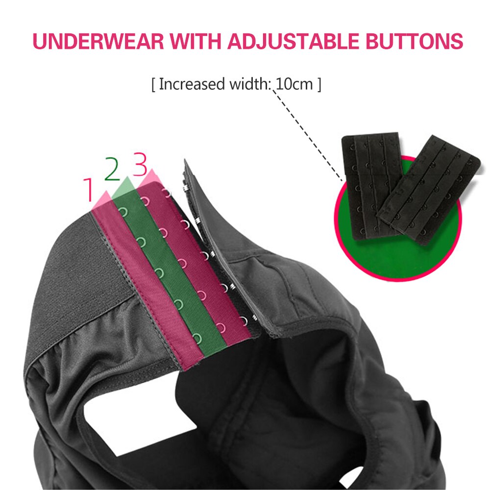 Panties Toy Dildo Panties Outdoor Vibrator EroticToys Wearable  for Lesbian Adult Sex Toys Strap on Penis  Dildos for Women - buysextoyth