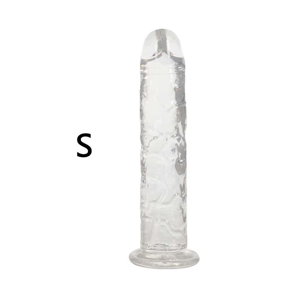 Panties Toy Dildo Panties Outdoor Vibrator EroticToys Wearable  for Lesbian Adult Sex Toys Strap on Penis  Dildos for Women - buysextoyth