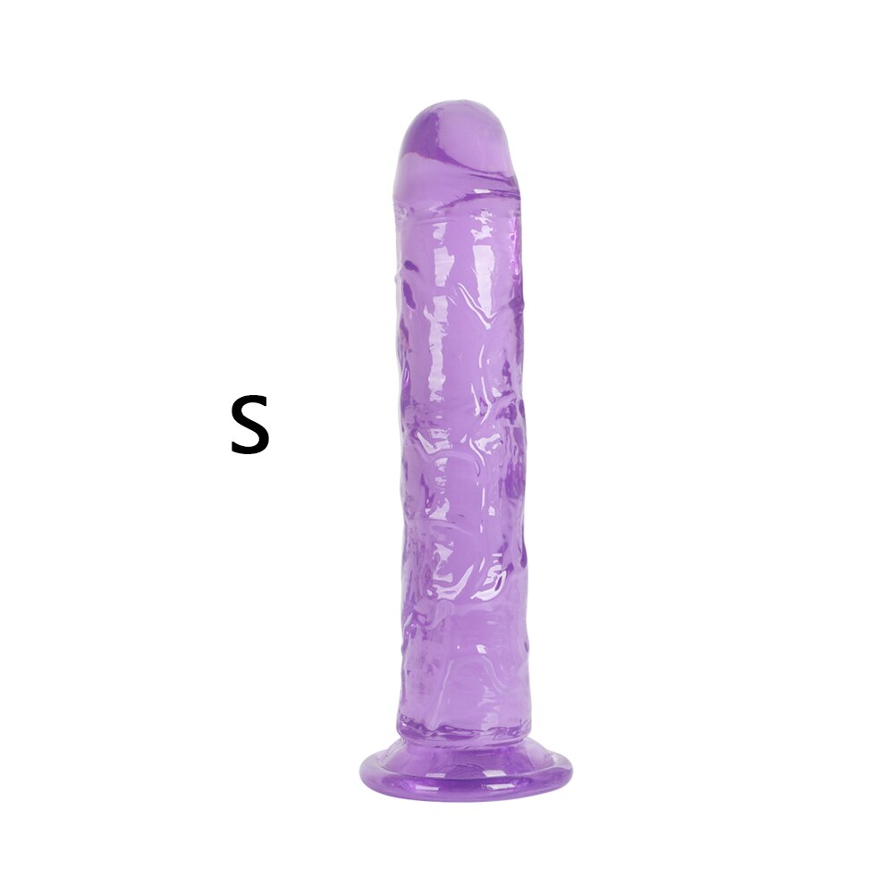 Panties Toy Dildo Panties Outdoor Vibrator EroticToys Wearable  for Lesbian Adult Sex Toys Strap on Penis  Dildos for Women - buysextoyth