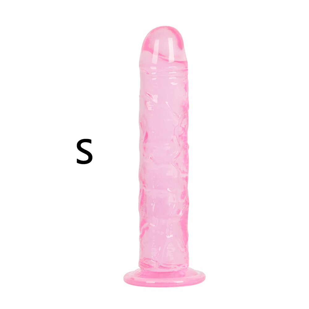 Panties Toy Dildo Panties Outdoor Vibrator EroticToys Wearable  for Lesbian Adult Sex Toys Strap on Penis  Dildos for Women - buysextoyth