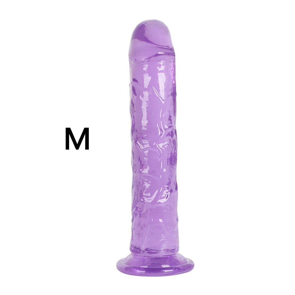 Panties Toy Dildo Panties Outdoor Vibrator EroticToys Wearable  for Lesbian Adult Sex Toys Strap on Penis  Dildos for Women - buysextoyth