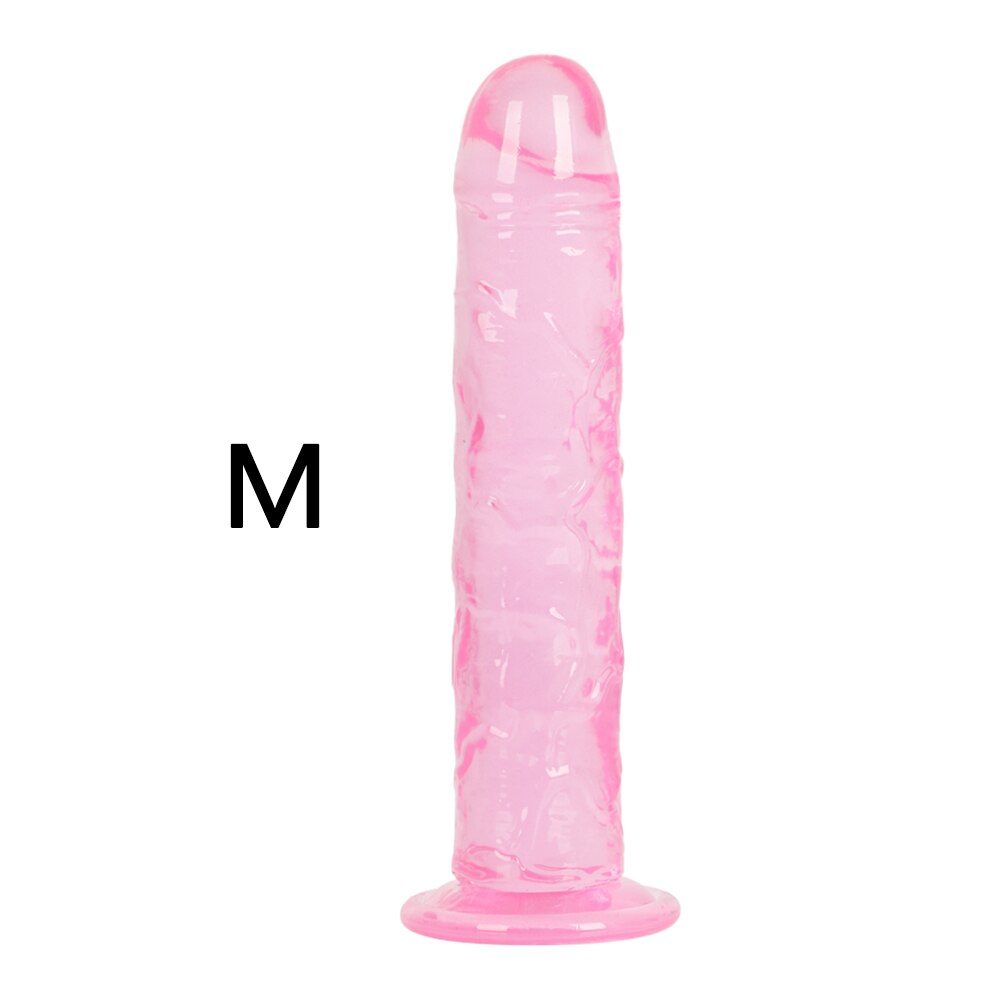 Panties Toy Dildo Panties Outdoor Vibrator EroticToys Wearable  for Lesbian Adult Sex Toys Strap on Penis  Dildos for Women - buysextoyth