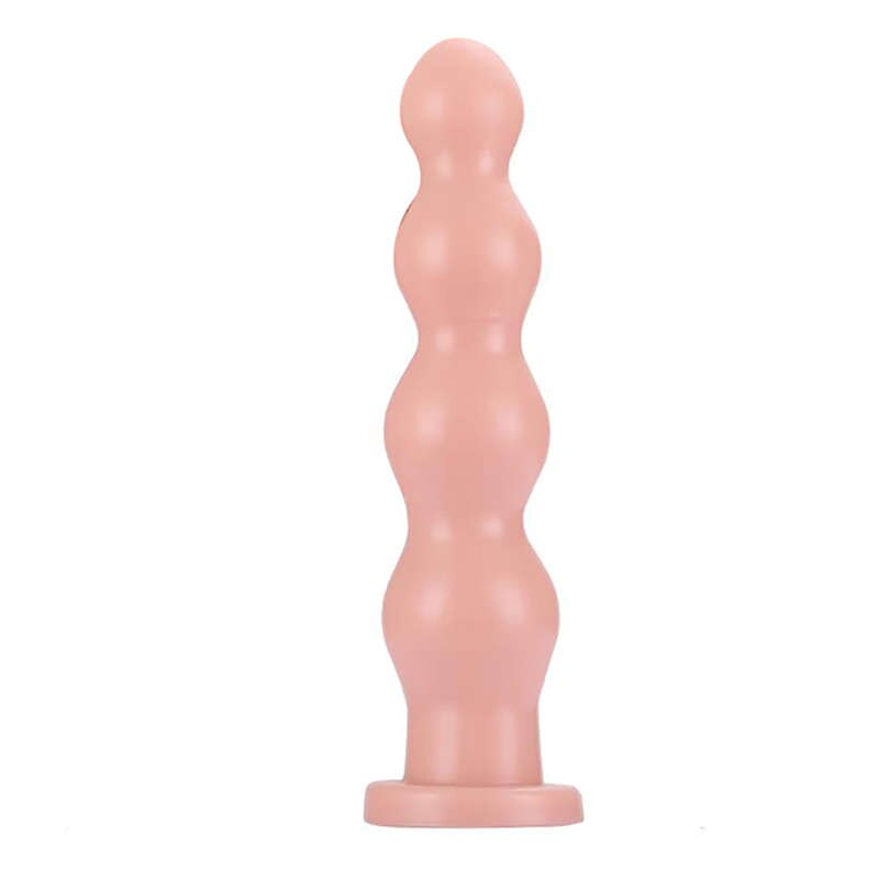 Panty Anal Plug Queue Masturbation Devices Xxl Dildo Vibrating Underpants Toys for Adults 18 Glans Training Fisting 18 Toys - buysextoyth