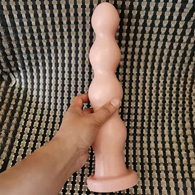 Panty Anal Plug Queue Masturbation Devices Xxl Dildo Vibrating Underpants Toys for Adults 18 Glans Training Fisting 18 Toys - buysextoyth