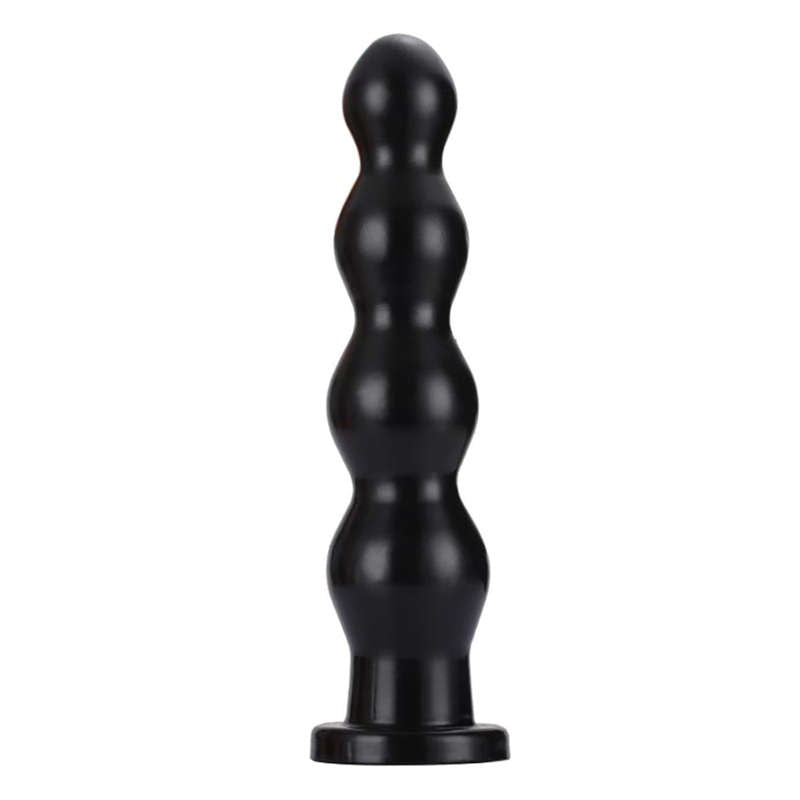 Panty Anal Plug Queue Masturbation Devices Xxl Dildo Vibrating Underpants Toys for Adults 18 Glans Training Fisting 18 Toys - buysextoyth