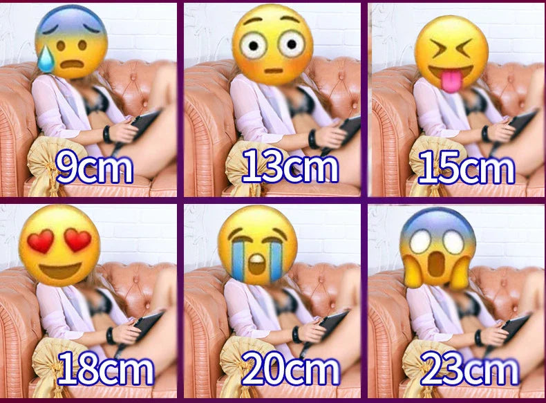 Penis Extension Sleeve Extender 5-8cm Reusable Condoms Soft Delay Ejaculation Penis Extender Dick Sleeve Adult Sex Toys for Men - buysextoyth