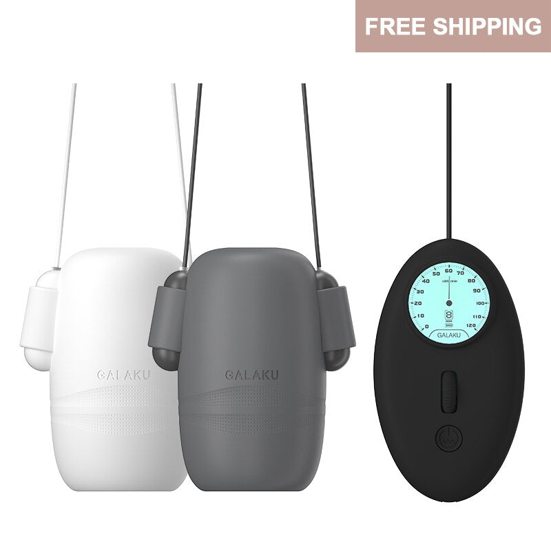 ญี่ปุ่น Penis Trainer Vibrator เพศของเล่นซิลิโคน Penis Trainer Glans Delay Ejaculation ชาย Masturbator อวัยวะเพศชาย Vibrator - buysextoyth