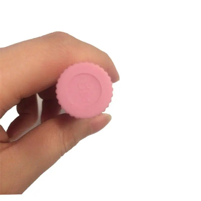 Clitoral Vibrator Plug G Plug Clitoral Stimulator Single Ultrasonic High Frequency Vulva Vibrator Bdsm Sex Games Female Toys Erotic Accessories - buysextoyth