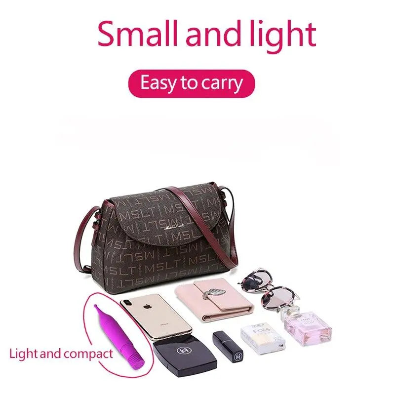 Clitoral Vibrator Plug G Plug Clitoral Stimulator Single Ultrasonic High Frequency Vulva Vibrator Bdsm Sex Games Female Toys Erotic Accessories - buysextoyth