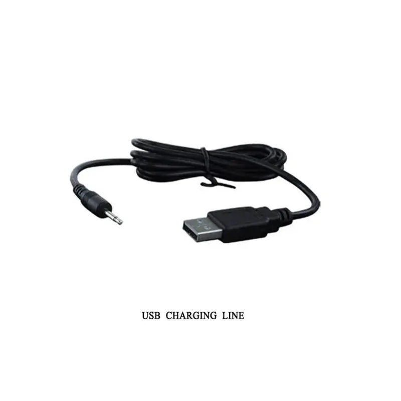 Pretty Love Female Masturbator Electro Shock Pulse Vagina Vibrator G sopt Clitoral Stimulator Electric Kegel Sex Toy For Woman - buysextoyth