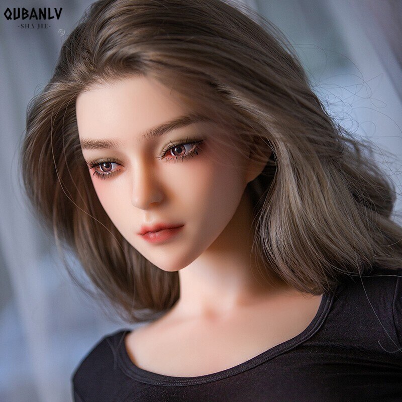 Full Body ผู้หญิงซิลิโคน Skeleton Sex ตุ๊กตาจริงเพศช่องคลอดช่องคลอด Anal Dual Channel ชาย Masturbation ผู้ใหญ่เซ็กซ์ทอย - buysextoyth