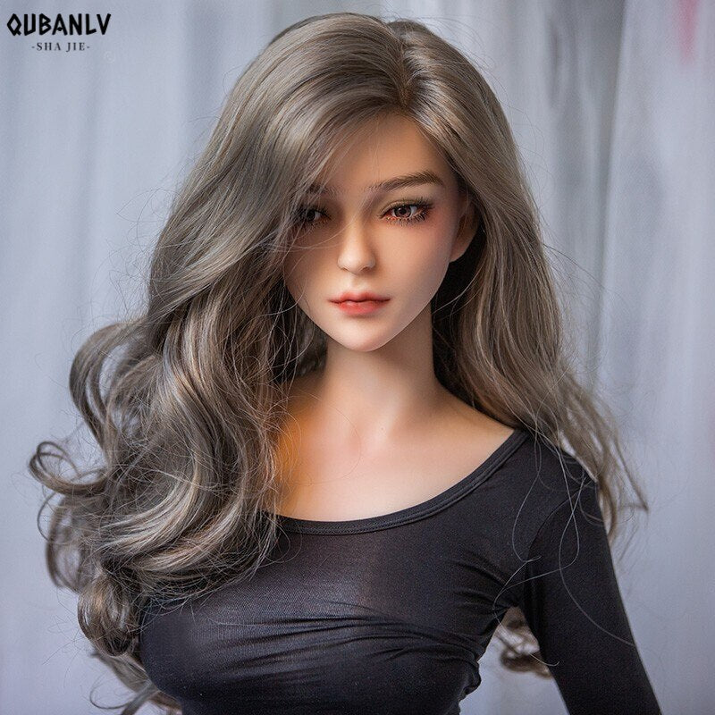 Full Body ผู้หญิงซิลิโคน Skeleton Sex ตุ๊กตาจริงเพศช่องคลอดช่องคลอด Anal Dual Channel ชาย Masturbation ผู้ใหญ่เซ็กซ์ทอย - buysextoyth