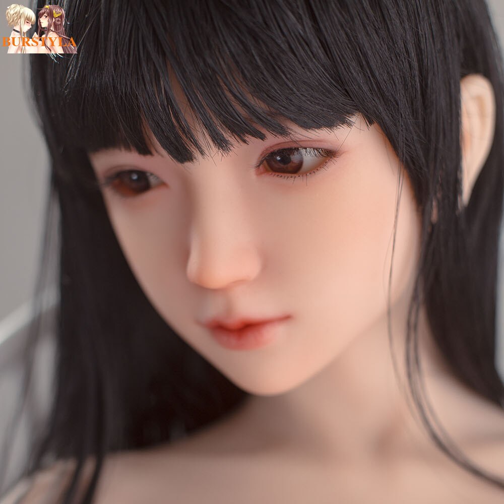 ตุ๊กตายางซิลิโคน Skeleton Love ตุ๊กตาช่องคลอด Anal Dual Channel ที่สมจริงอะนิเมะ Masturbation เซ็กซ์ทอยสำหรับชาย - buysextoyth