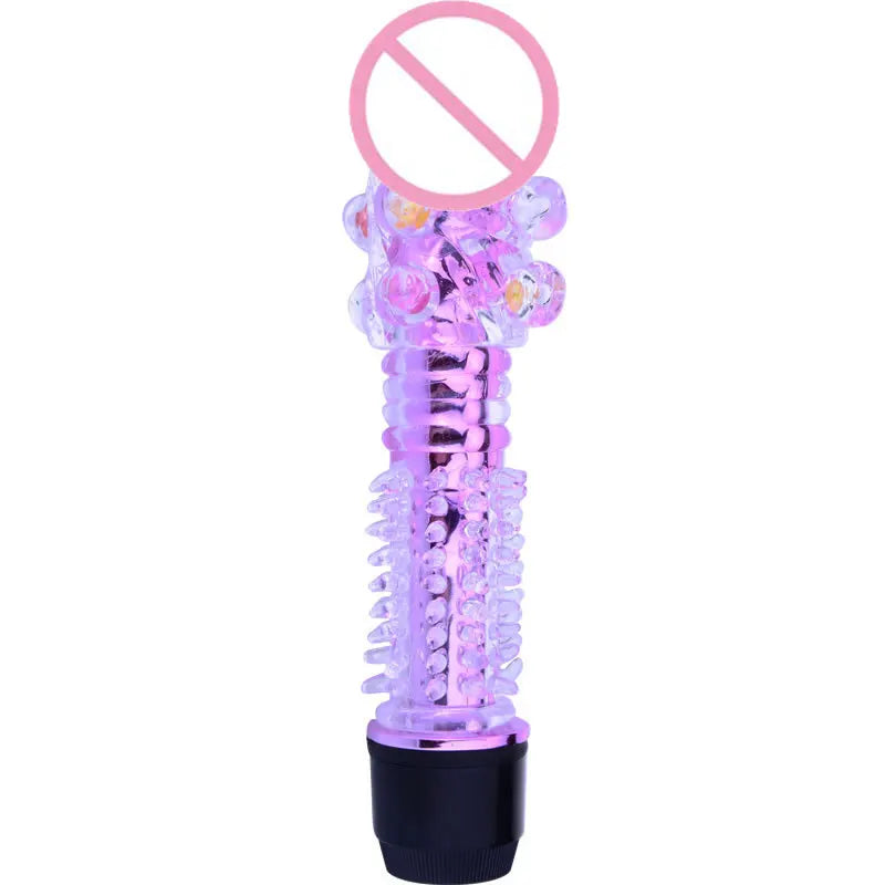 Realistic Dildo Vibrator G-Spot Bullet Vibrators Clitoris Stimulation Penis Vibrator Sex Toy For Women Body Massager Sex Product - buysextoyth