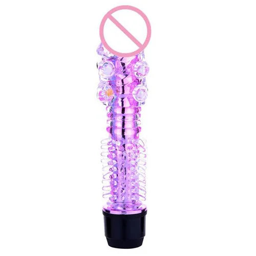 Realistic Dildo Vibrator G-Spot Bullet Vibrators Clitoris Stimulation Penis Vibrator Sex Toy For Women Body Massager Sex Product - buysextoyth
