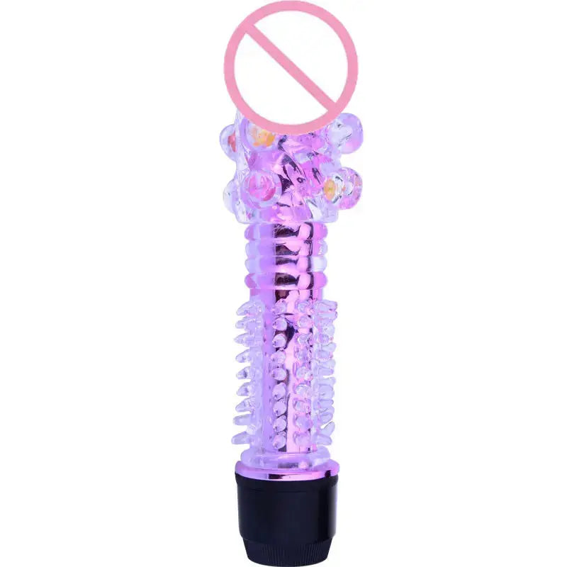 Realistic Dildo Vibrator G-Spot Bullet Vibrators Clitoris Stimulation Penis Vibrator Sex Toy For Women Body Massager Sex Product - buysextoyth