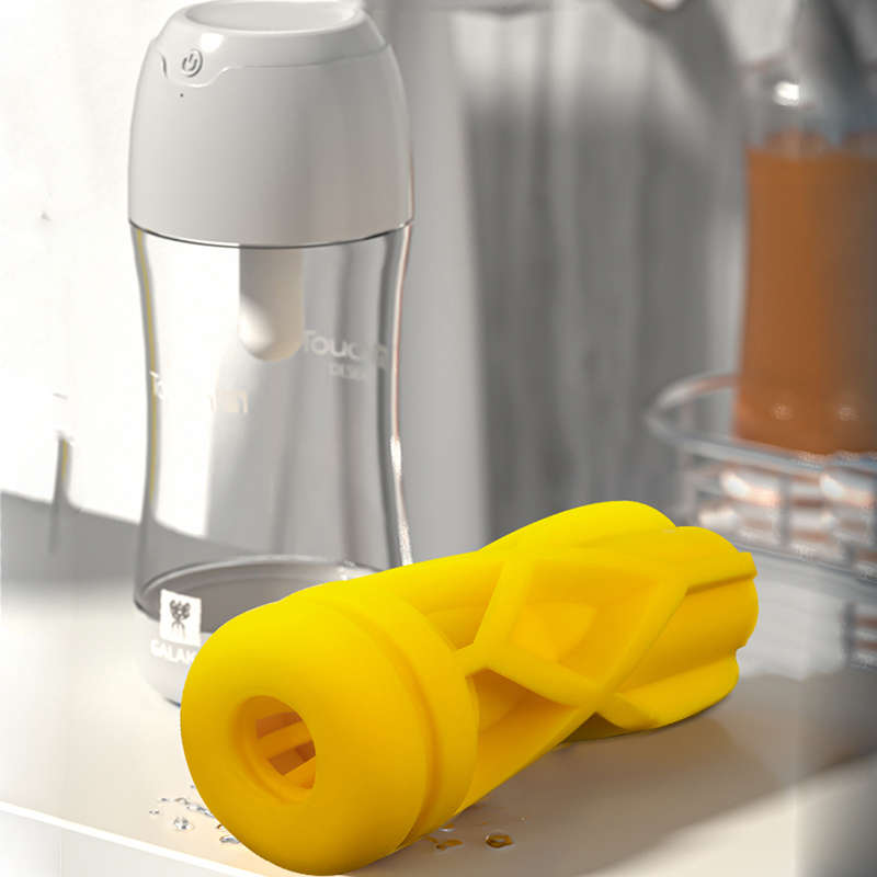 Realistic Member Cock Ring Vibration Female Pathogen Leten Mastrubator Fidget Toy Vaginator for Men Rocket Phuket Clitoris Toys - buysextoyth