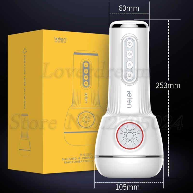 Realistic Vagina Real Pussy Vibrating Male Masturbator Cup Vacuum Sucking Clamping Oral Blowjob Sex Machine Sex Toys For Men - buysextoyth