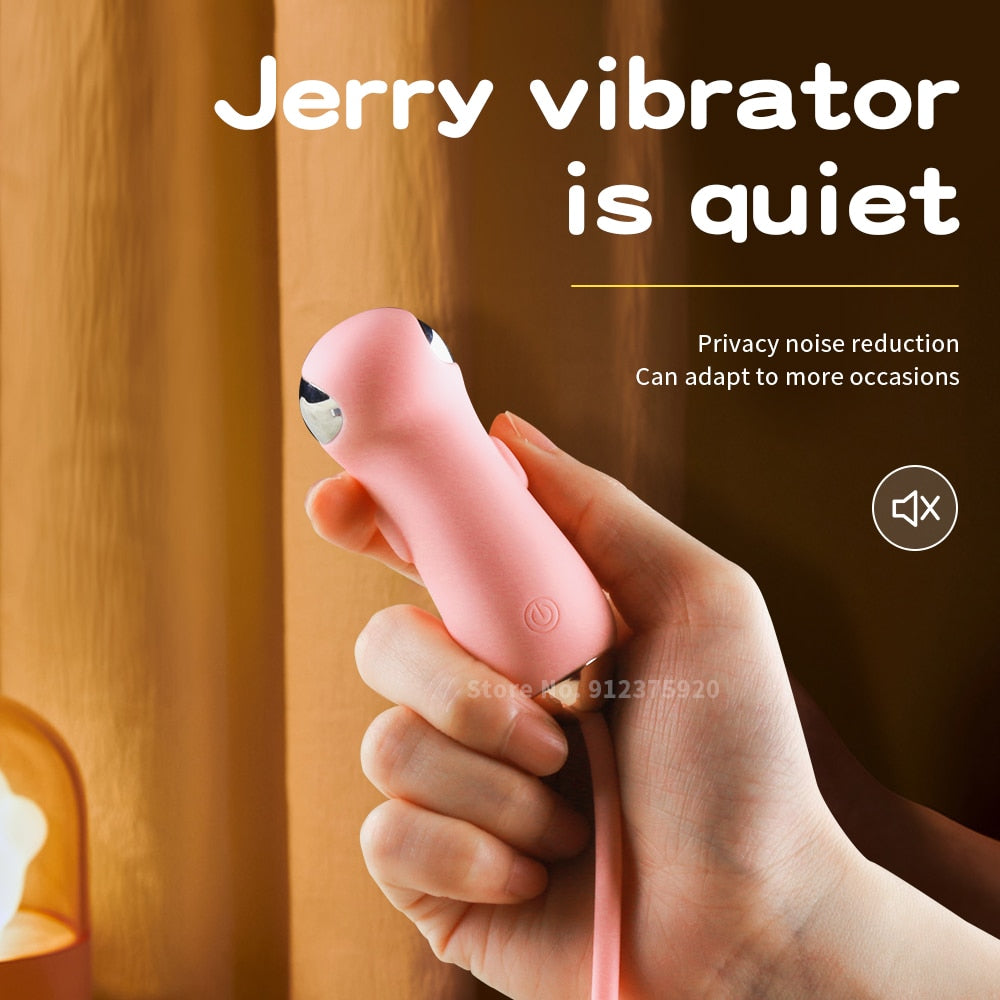 Remote Control Kegel Electric Shock Vaginal Balls for Women Clit Stimulation Vibrator Sex Toy Female Masturbation Vibrating Egg - buysextoyth