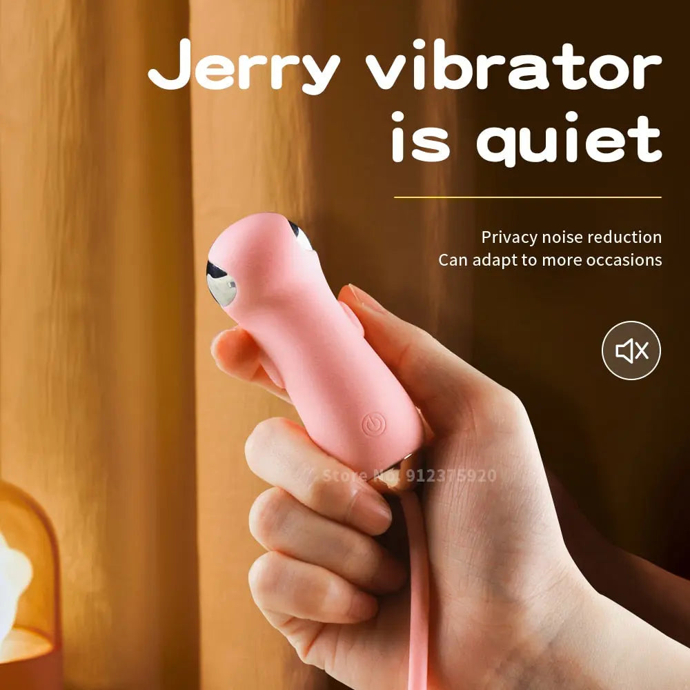 Remote Control Kegel Electric Shock Vaginal Balls for Women Clit Stimulation Vibrator Sex Toy Female Masturbation Vibrating Egg 33sextoys