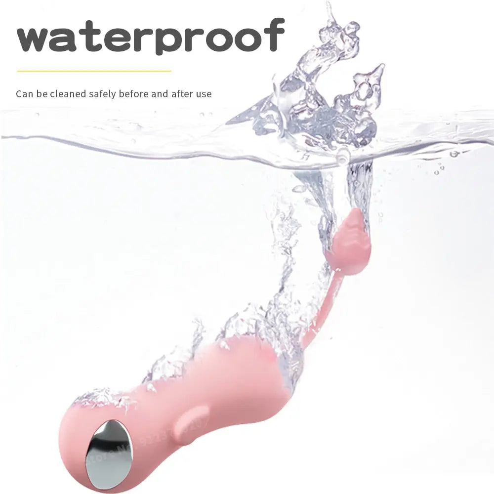 Remote Control Kegel Electric Shock Vaginal Balls for Women Clit Stimulation Vibrator Sex Toy Female Masturbation Vibrating Egg 33sextoys